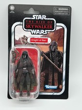 Star Wars Vintage Collection VC 155 Knight of Ren