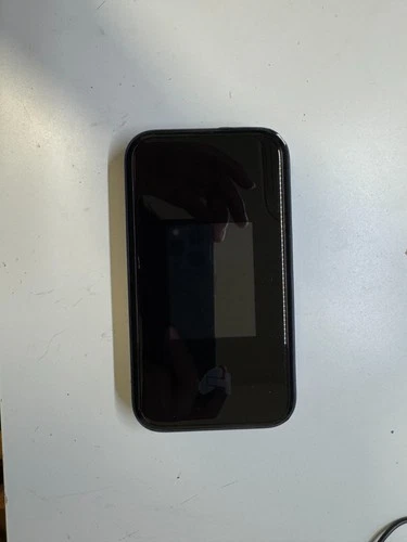 ZTE MU500. 5G Mobile Router – Unlocked -Wi-Fi 6