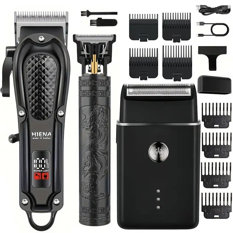 Hair Clippers