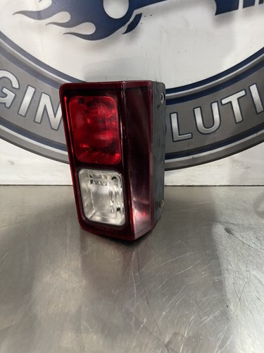 2014-20 RENAULT TRAFIC N/S REAR FOG LIGHT 265598668R