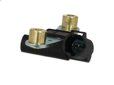 AUTLOG AS4236 Crankshaft Pulse Sensor, for THALIA I (LB_) 1.4 2000-2009
