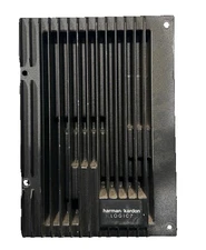 2002-2009 LAND ROVER L322,320,319 AUDIO AMPLIFIER OEM XQK500105, LR015240