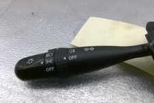 Commodo Suzuki SPLASH