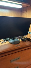 Acer Monitor 144hz