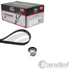 Courroie de distribution Fiat TIPO