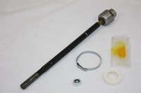 Axialgelenk Spurstange Automega 110183210 FüR Meriva Opel GroßRaumlimousine X03