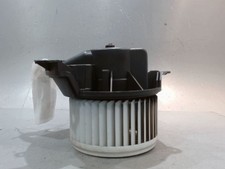 Moteur Citroen NEMO