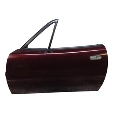 Porte avant et accessoires Mazda MX5