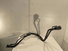 Carburateur Lexus RX