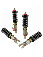 Skunk2 Racing Drag Spec Pro-S II Coilovers for Honda Civic EG/EK 92-00 New