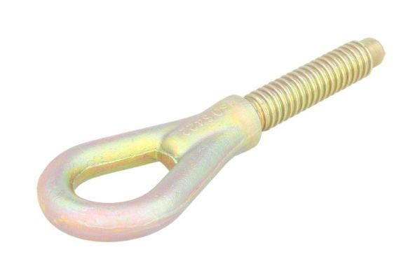 BLIC 0476-03-032347P Tow hook for FORD