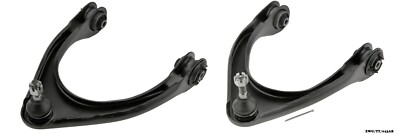 2x Vorderer Oberer Querlenker Für LEXUS IS E2 E3 2005 + ZWG/TY/043A