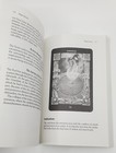 Picture 17 of 20
