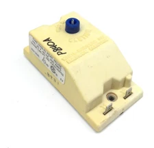 White Rodgers 5059-41 Pilot Relite A309149P02 used #P840A