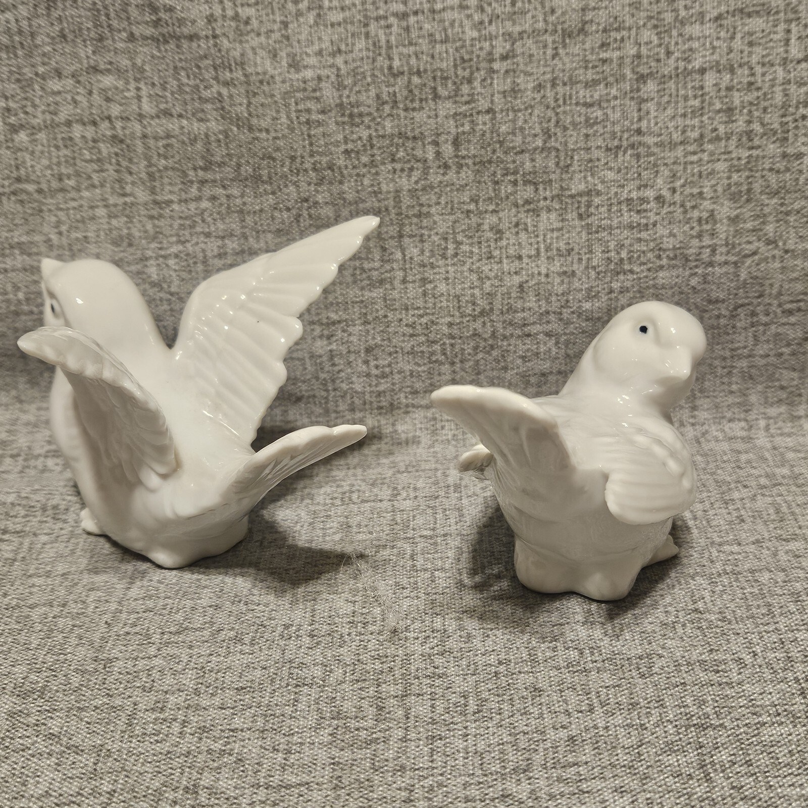 Picture 4 of 9
