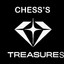Chess's Treasures