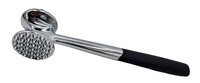 Fleischklopfer Fleischhammer Schnitzelklopfer Schnitzelhammer Steakhammer