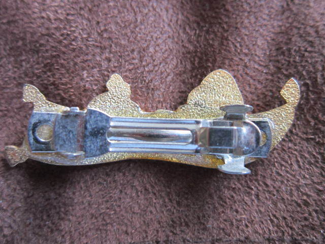 Foto 12 di 12