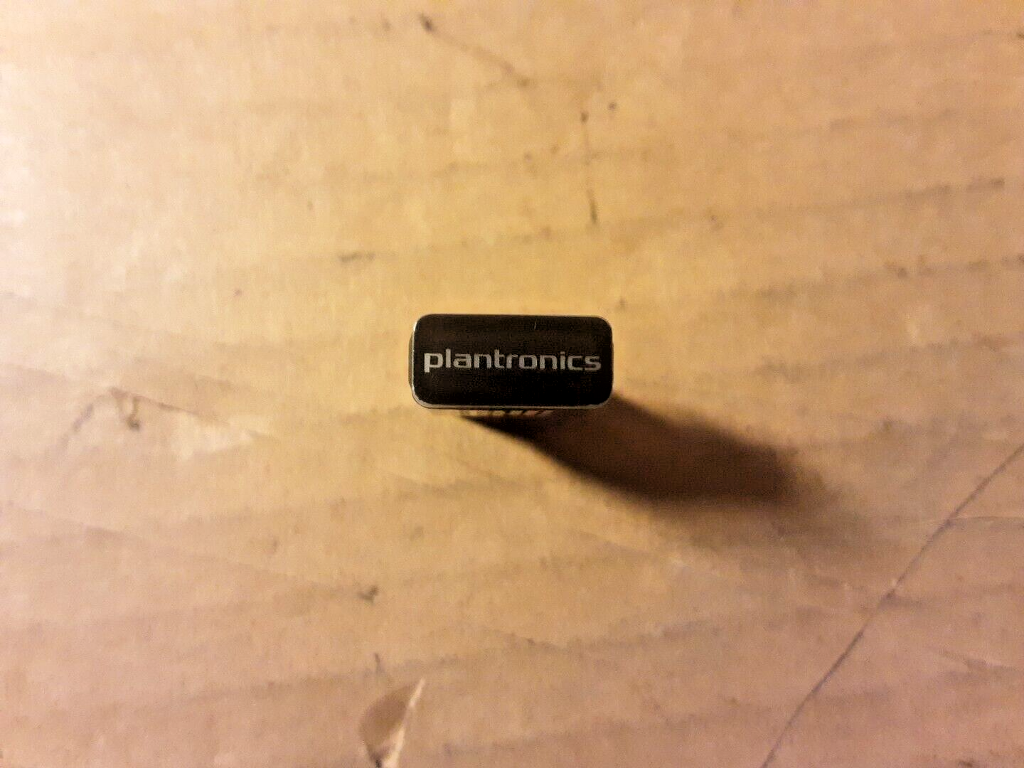 Picture 9 of 11