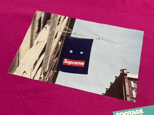 Supreme 2019 banner - Gem Supreme 2019 banner - Gem