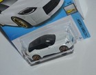 Foto 5 di 6
