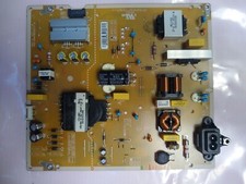 LG EAY64948701 Power Supply/LED Board for 55UK6090PUA, 55UM6910PUC, 55UN7300PUF