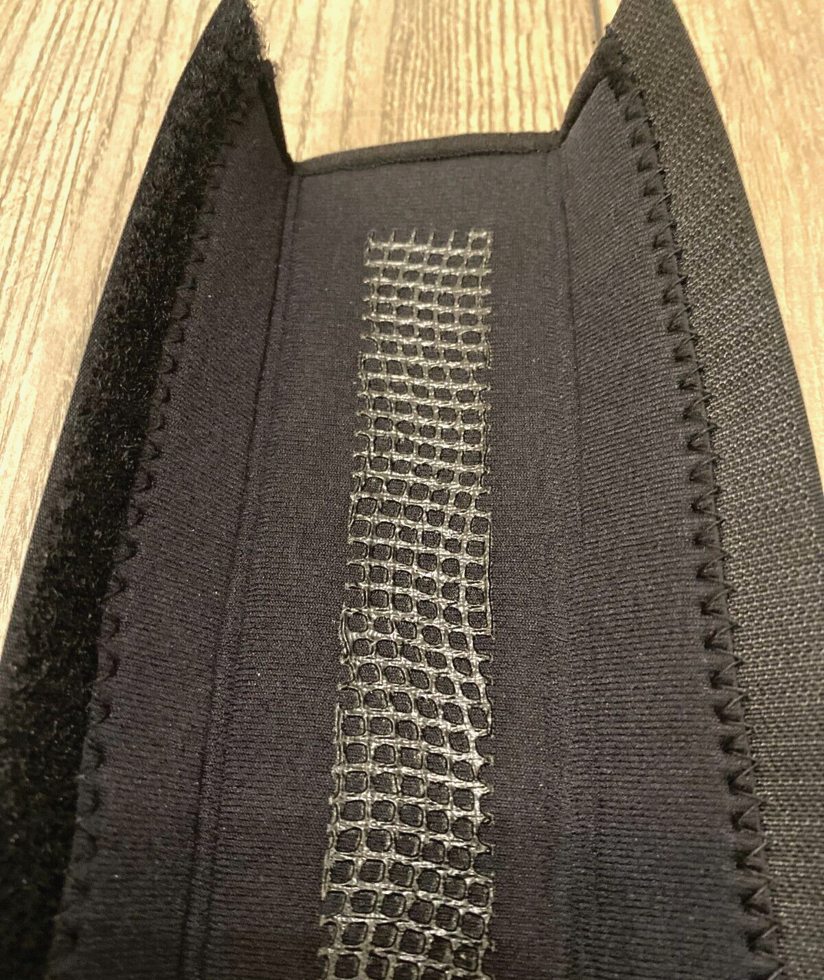 Picture 2 of 10