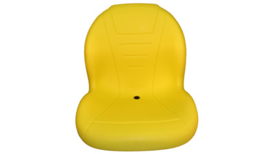 Replacement Seat for John Deere Zero Turn Lawn Mower Z335E ZTrak
