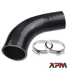 Turbo Renault FLUENCE