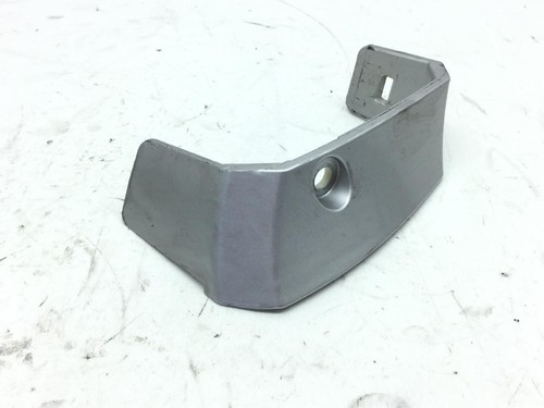 Deckel Hinterachse Honda Silver Wing 600 2007 JH2PF01A77K