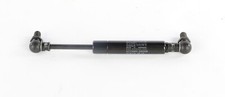 New 0774MD-0400N Stabilus Gas Spring