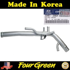 Hyundai kia 251002e020