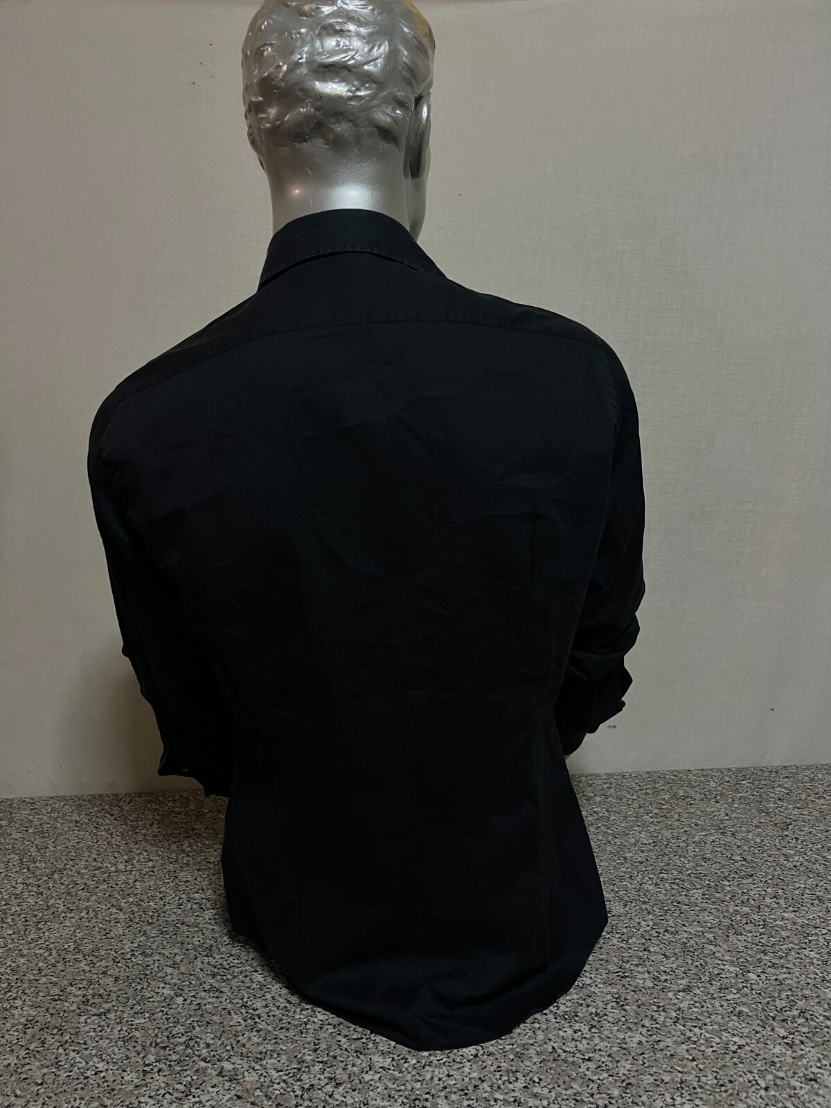 Foto 6 di 8