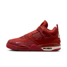Jordan 4 Retro OG SP Nigel Sylvester Brick By...