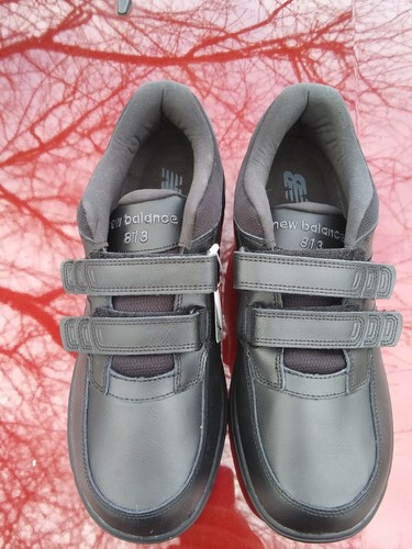 MW813 Walking Shoe Size 10 NWT | eBay