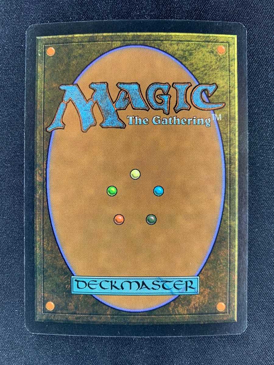 MTG【Foil】クラークの親指/Krark's Thumb MRD 英語2枚 MTG【Foil】クラークの親指/Krark´s Thumb MRD 英語2枚