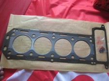 Joints Alfa Romeo 1750
