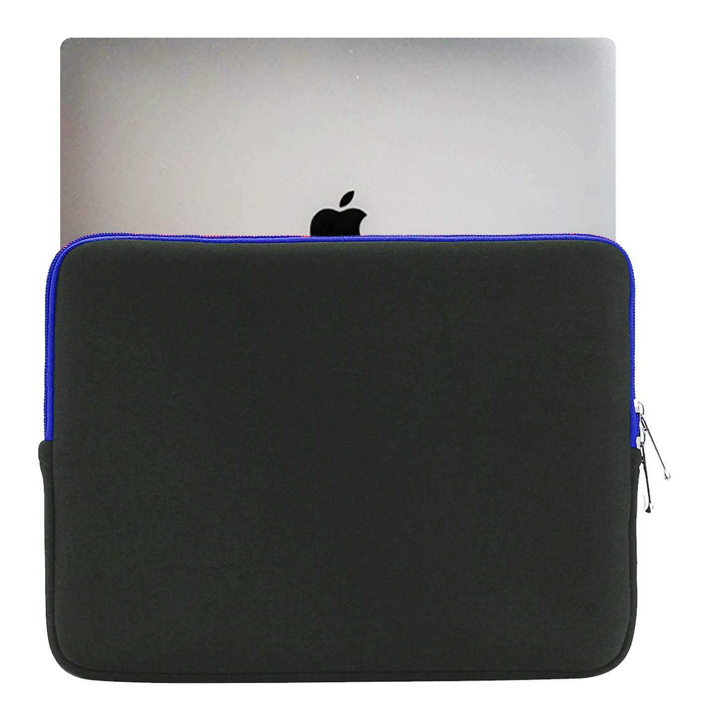 Laptop Sleeve Neoprene Case Bag Protection Pouch For HP Pavilion 14" 11.6 Laptop eBay