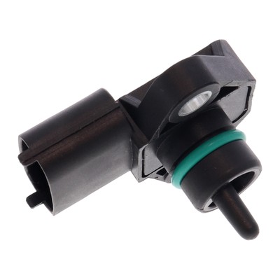 Sensor Saugrohrdruck für HYUNDAI H-1 Matrix Terracan VEMO