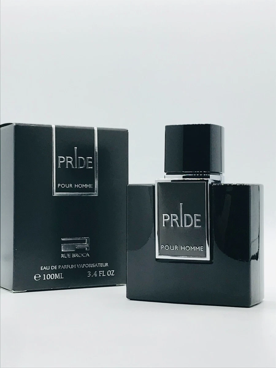 Rue broca pride perfume price sales