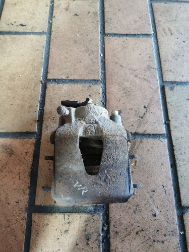 Original VW Golf 5 V 1K Bremssattel Bremszange FS 3 III vorne rechts ATE