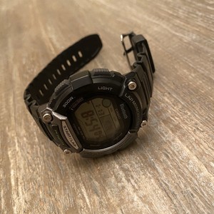 g shock stb 1000