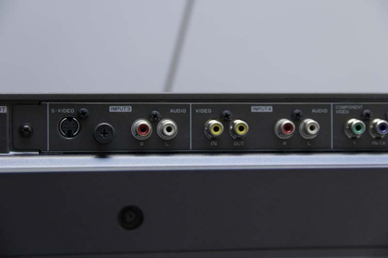 テレビ PDP-434CMK テレビ PDP-434CMK PDP-434CMK 【公式通販】