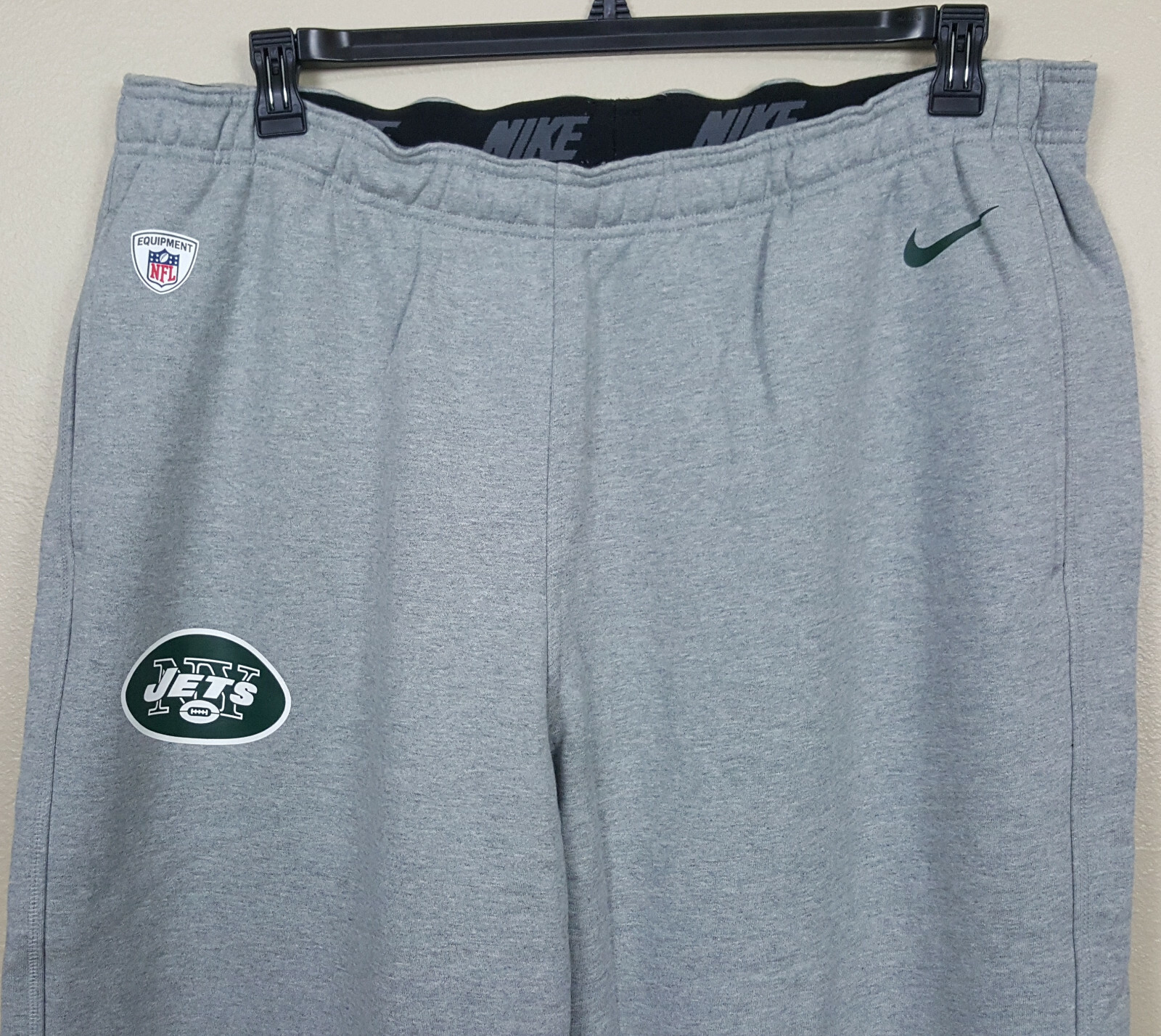 nike nfl sweatpants
