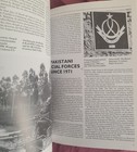 Bild 5 von 11