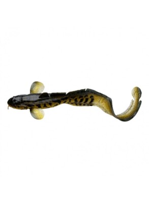 camera attachment for fishing pole YakAttack PanFish Pro Camera Mount  Eco Fishing Shop