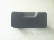 1998-2003 MERCEDES-BENZ ML320 ML430 ~ INTERIOR TRIM - A1638130358