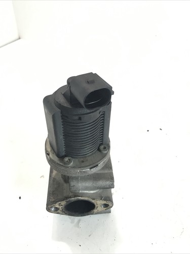 Lancia Thesis EGR-Ventil 50024005 Original 2.4 Jtd 129 kW 2005