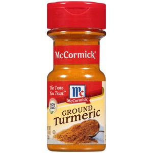 Honey graham cracker 200g-2's (750515221215)