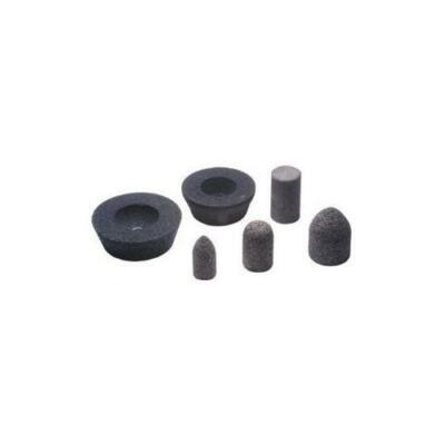 専用　スコーン SEPTLS42149021 - CGW Abrasives Resin Cones Plugs - 49021 | eBay